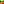 Destellos dst-10321525