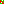 Destellos dst-10321526