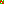 Destellos dst-10321528