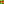Destellos dst-10321529