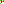 Destellos dst-1032153