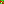 Destellos dst-10321536