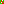 Destellos dst-10321538