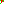 Destellos dst-1032155