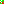 Destellos dst-10321555