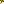 Destellos dst-1032156
