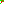 Destellos dst-1032157