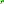 Destellos dst-1032158