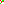 Destellos dst-1032159