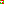 Destellos dst-10321593