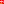 Destellos dst-10321594