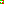 Destellos dst-10321595