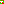 Destellos dst-10321597