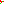 Destellos dst-1032164