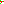 Destellos dst-1032167