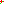Destellos dst-1032168