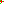 Destellos dst-1032169
