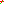 Destellos dst-1032175