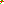 Destellos dst-1032178
