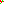 Destellos dst-1032185