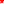 Destellos dst-103219