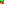 Destellos dst-10321905