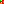 Destellos dst-10321906