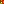 Destellos dst-10321907