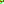 Destellos dst-1032193