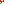 Destellos dst-1032194