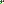 Destellos dst-1032195