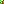 Destellos dst-10321953