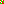 Destellos dst-10321954