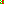 Destellos dst-10321955