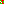 Destellos dst-10321956
