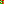 Destellos dst-10321957