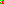 Destellos dst-10321959