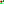 Destellos dst-1032196