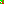 Destellos dst-10321960