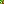 Destellos dst-10321961