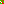 Destellos dst-10321963