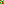 Destellos dst-10321964
