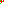 Destellos dst-1032197