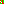 Destellos dst-10321970