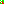 Destellos dst-10321971
