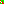 Destellos dst-10321973