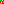 Destellos dst-10321975