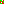 Destellos dst-10321977