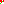 Destellos dst-1032198