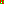 Destellos dst-10321980